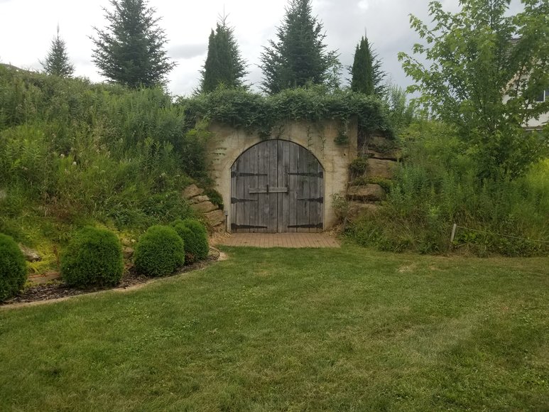 Image for 1529808 - 2385 170TH AVE Emerald, Wisconsin 54013-0000