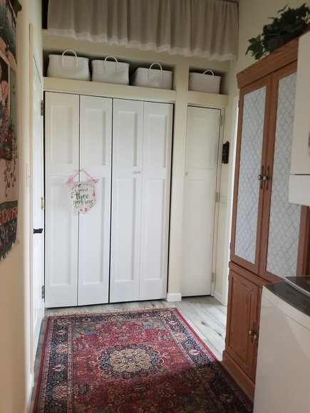 Image for 1529808 - 2385 170TH AVE Emerald, Wisconsin 54013-0000