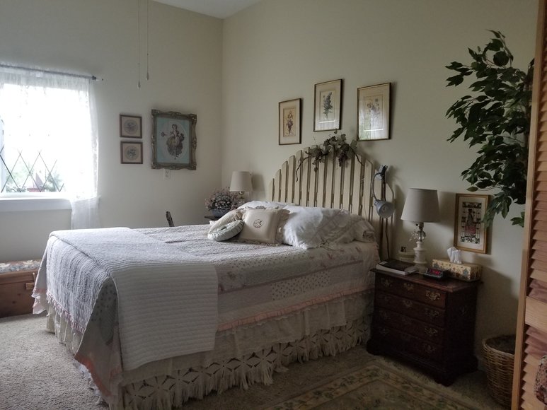 Image for 1529808 - 2385 170TH AVE Emerald, Wisconsin 54013-0000