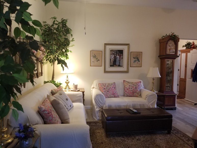 Image for 1529808 - 2385 170TH AVE Emerald, Wisconsin 54013-0000