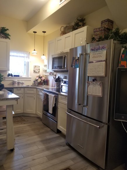 Image for 1529808 - 2385 170TH AVE Emerald, Wisconsin 54013-0000