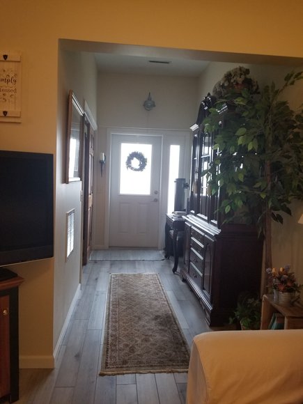 Image for 1529808 - 2385 170TH AVE Emerald, Wisconsin 54013-0000