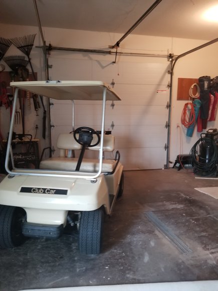 Image for 1529808 - 2385 170TH AVE Emerald, Wisconsin 54013-0000