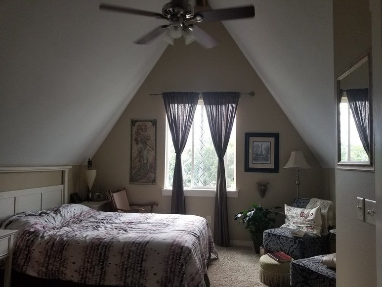 Image for 1529808 - 2385 170TH AVE Emerald, Wisconsin 54013-0000