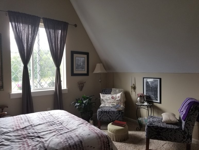 Image for 1529808 - 2385 170TH AVE Emerald, Wisconsin 54013-0000