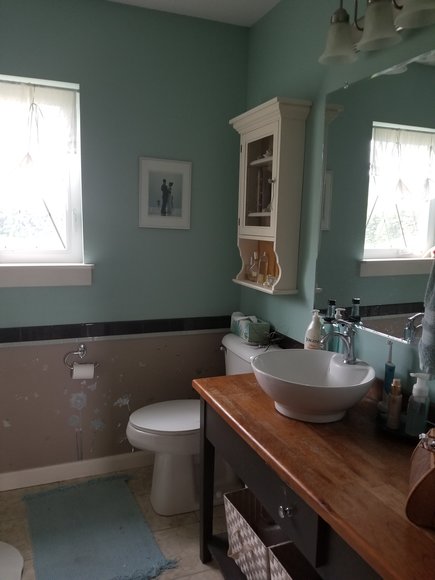 Image for 1529808 - 2385 170TH AVE Emerald, Wisconsin 54013-0000