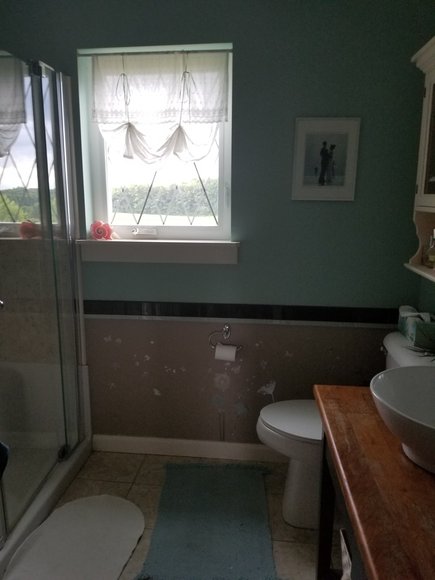 Image for 1529808 - 2385 170TH AVE Emerald, Wisconsin 54013-0000