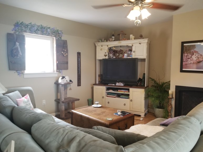 Image for 1529808 - 2385 170TH AVE Emerald, Wisconsin 54013-0000