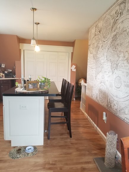 Image for 1529808 - 2385 170TH AVE Emerald, Wisconsin 54013-0000