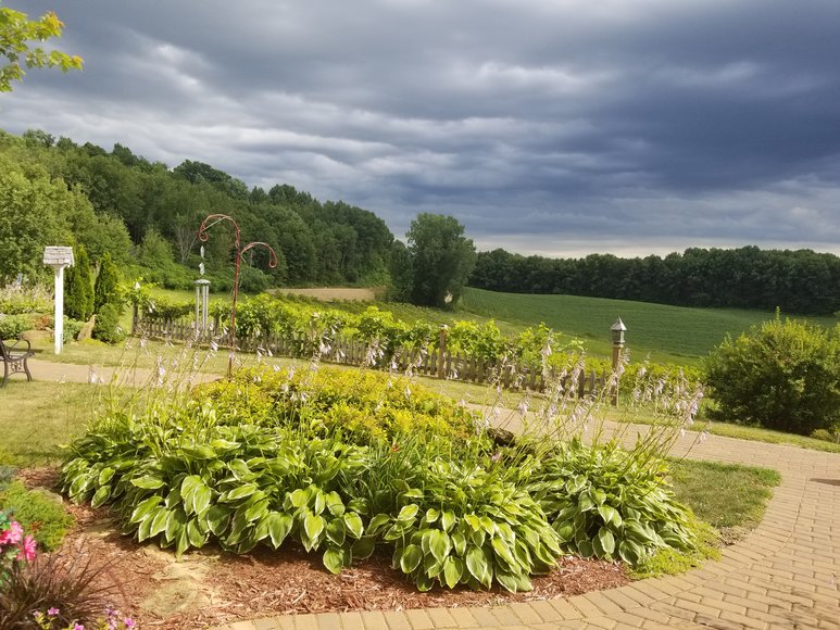 Image for 1529808 - 2385 170TH AVE Emerald, Wisconsin 54013-0000