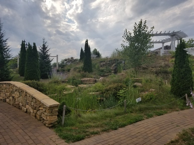 Image for 1529808 - 2385 170TH AVE Emerald, Wisconsin 54013-0000