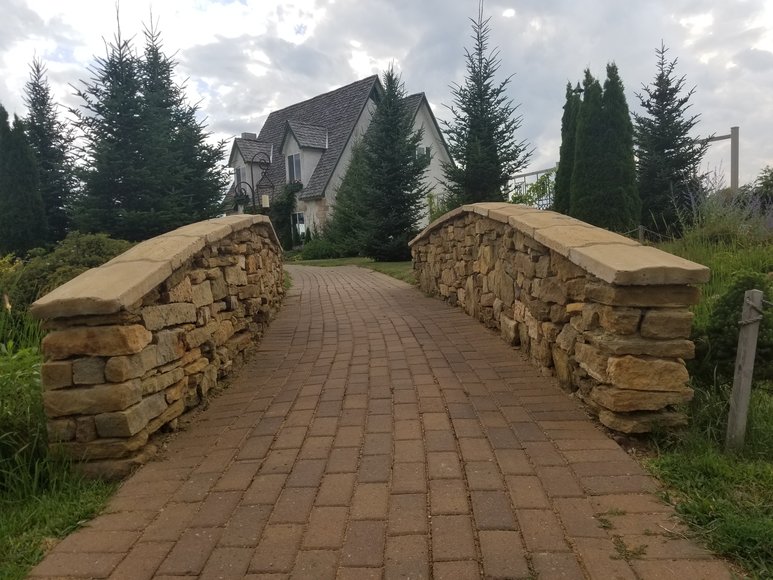 Image for 1529808 - 2385 170TH AVE Emerald, Wisconsin 54013-0000