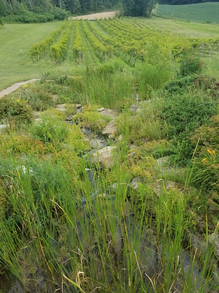 Image for 1529808 - 2385 170TH AVE Emerald, Wisconsin 54013-0000