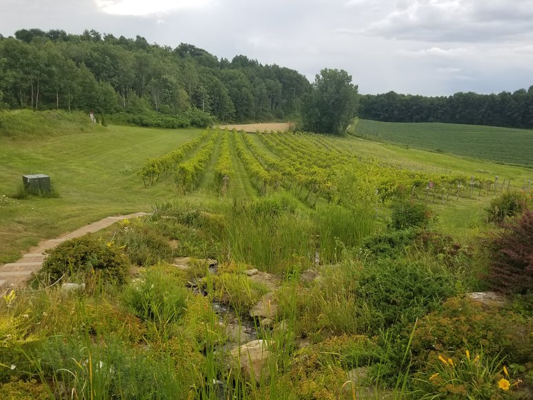 Image for 1529808 - 2385 170TH AVE Emerald, Wisconsin 54013-0000