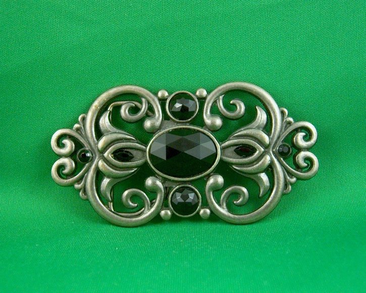 Image for BELT BUCKLES MAJOR NAME COLLECTION