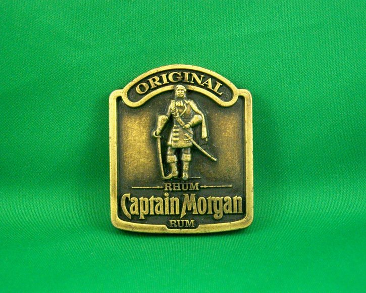 Image for BELT BUCKLES MAJOR NAME COLLECTION