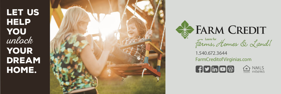 Image for Parcels 1 & 2 - 3 BR/2 BA Farm House (circa 1890), Large Barn, Outbuildings, Pond & Fruit Trees on 50 +/- Acres (offered in 2 parcels)--Sells to the Highest Bidder!!