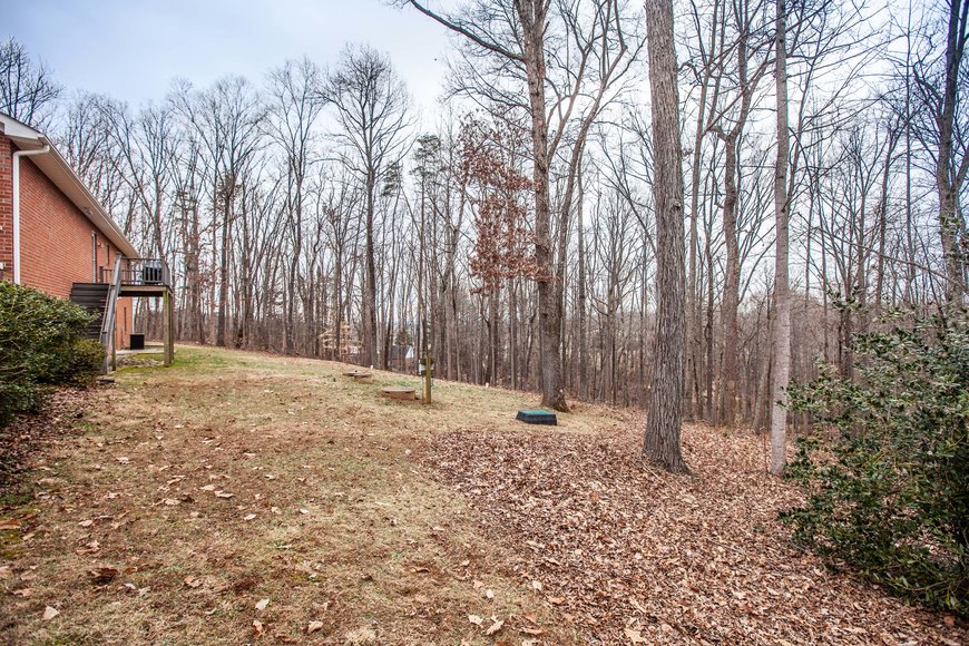 Image for Immaculate Custom Built 3 BR/2 BA Brick Home on 3.5 +/- Acres Centrally Located in Beautiful Madison County, VA