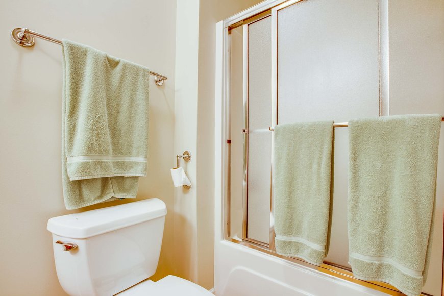 Image for Immaculate Custom Built 3 BR/2 BA Brick Home on 3.5 +/- Acres Centrally Located in Beautiful Madison County, VA