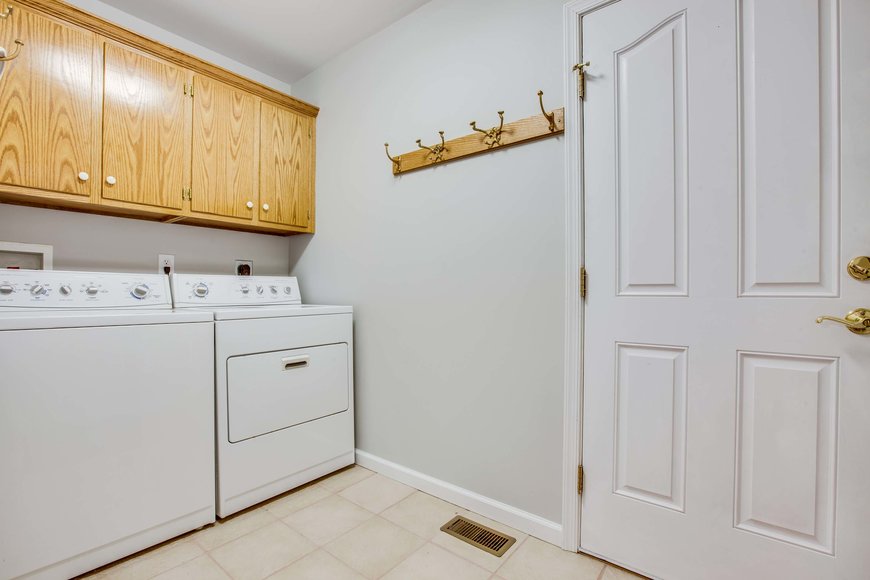 Image for Immaculate Custom Built 3 BR/2 BA Brick Home on 3.5 +/- Acres Centrally Located in Beautiful Madison County, VA