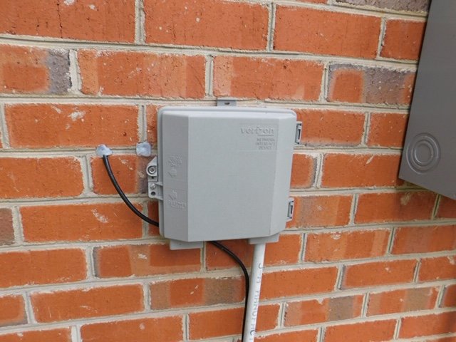 Image for Immaculate Custom Built 3 BR/2 BA Brick Home on 3.5 +/- Acres Centrally Located in Beautiful Madison County, VA