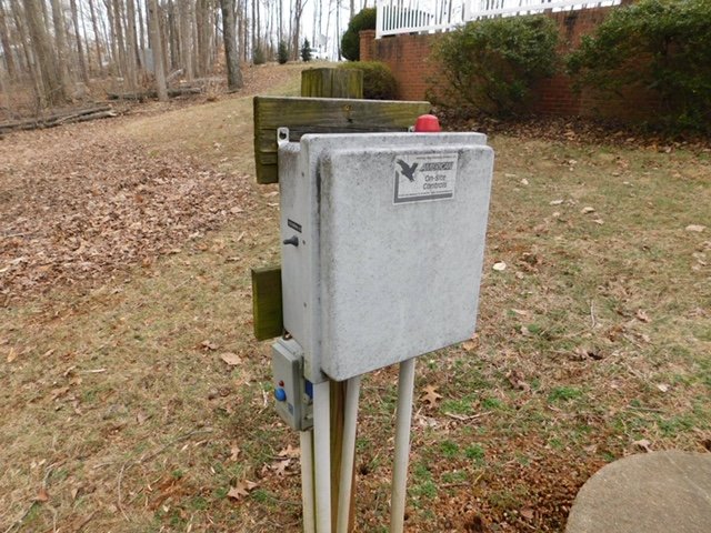 Image for Immaculate Custom Built 3 BR/2 BA Brick Home on 3.5 +/- Acres Centrally Located in Beautiful Madison County, VA