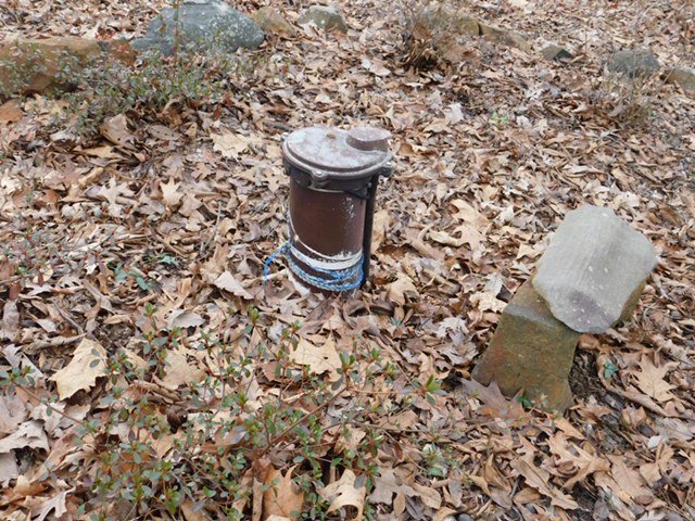 Image for Immaculate Custom Built 3 BR/2 BA Brick Home on 3.5 +/- Acres Centrally Located in Beautiful Madison County, VA