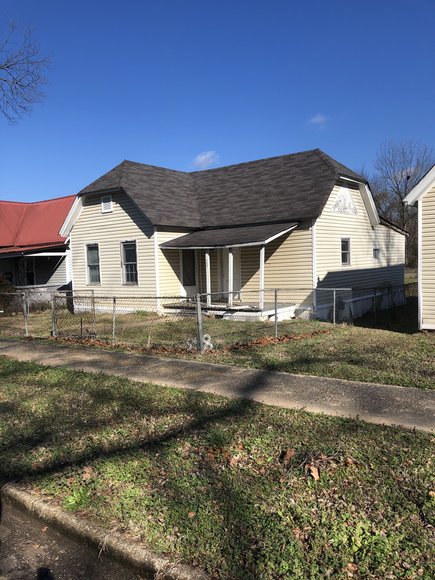 Image for Absolute Auction Online Only! Anniston, Al