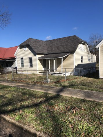 Image for Absolute Auction Online Only! Anniston, Al