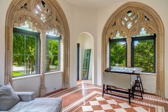 Image for Luxurious Venetian Palazzo, Coconut Grove, FL