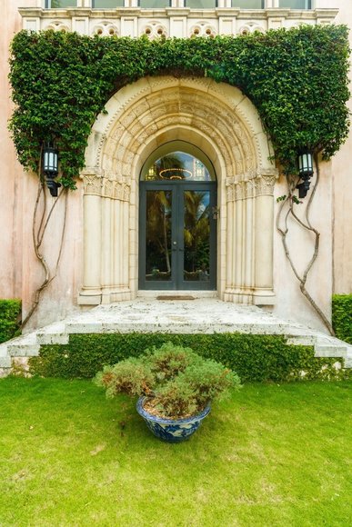 Image for Luxurious Venetian Palazzo, Coconut Grove, FL