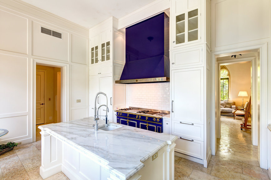 Image for Luxurious Venetian Palazzo, Coconut Grove, FL