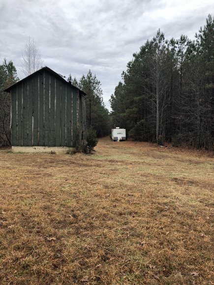 Image for Land Auction (Nathalie, VA)