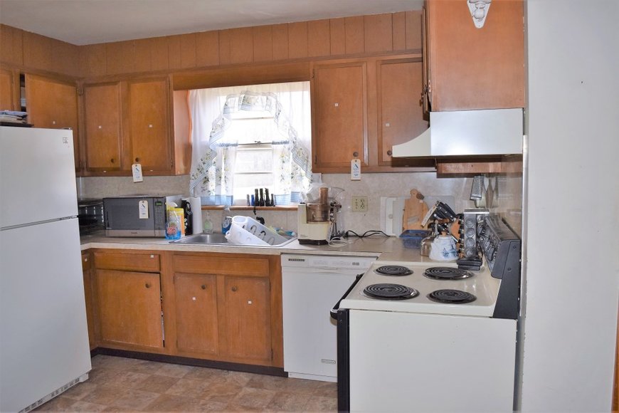 Image for Real Estate Auction - Harleysville, PA: 2-21-19