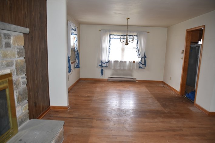 Image for Real Estate Auction - Harleysville, PA: 2-21-19