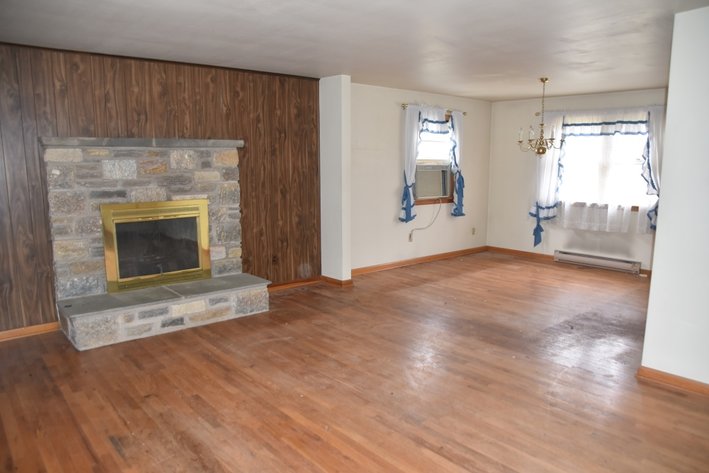 Image for Real Estate Auction - Harleysville, PA: 2-21-19