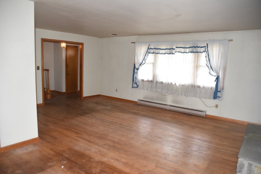 Image for Real Estate Auction - Harleysville, PA: 2-21-19