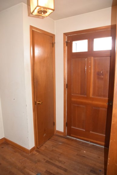 Image for Real Estate Auction - Harleysville, PA: 2-21-19