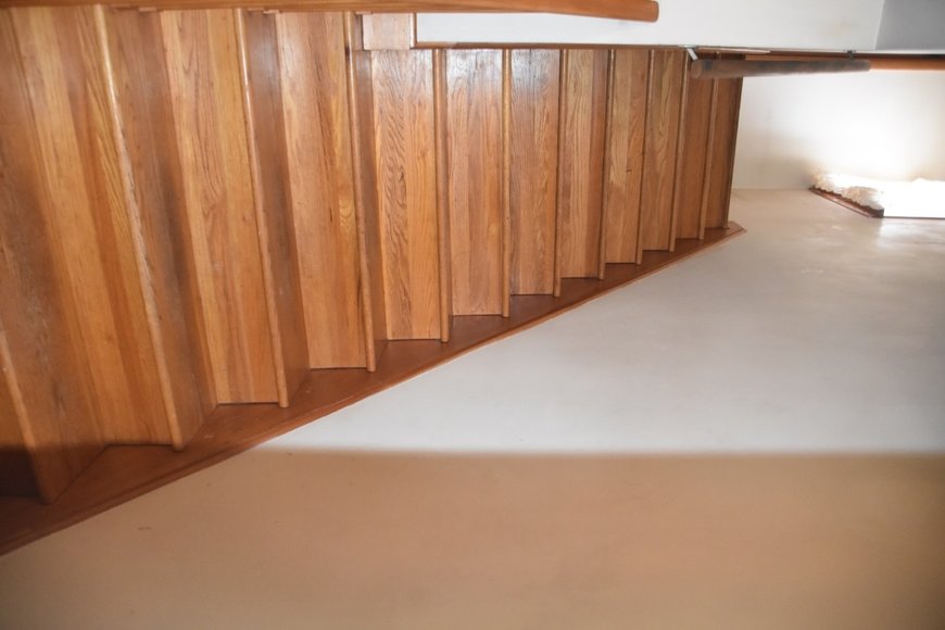 Image for Real Estate Auction - Harleysville, PA: 2-21-19