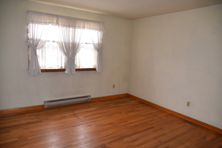 Image for Real Estate Auction - Harleysville, PA: 2-21-19