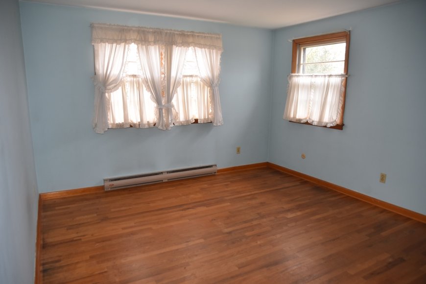 Image for Real Estate Auction - Harleysville, PA: 2-21-19