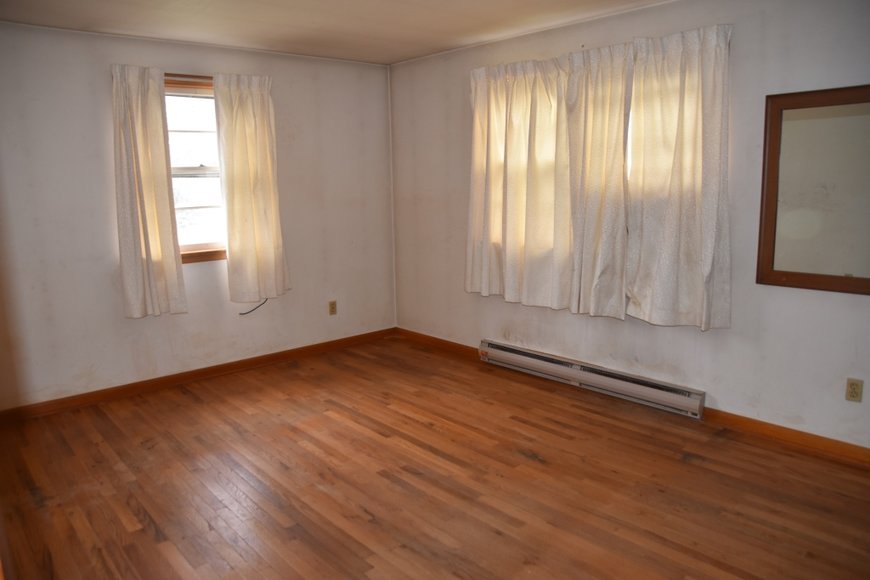 Image for Real Estate Auction - Harleysville, PA: 2-21-19