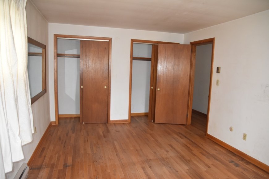 Image for Real Estate Auction - Harleysville, PA: 2-21-19