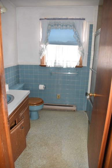 Image for Real Estate Auction - Harleysville, PA: 2-21-19