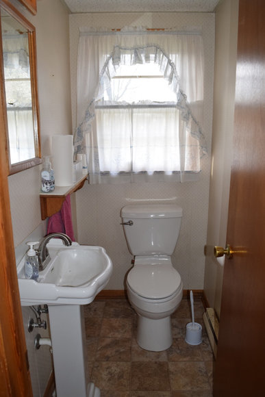 Image for Real Estate Auction - Harleysville, PA: 2-21-19