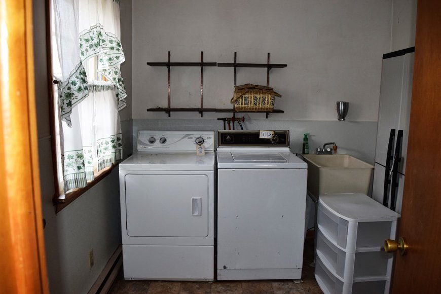 Image for Real Estate Auction - Harleysville, PA: 2-21-19