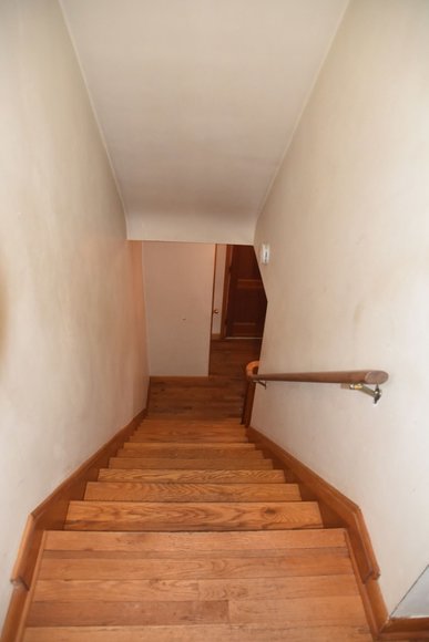 Image for Real Estate Auction - Harleysville, PA: 2-21-19