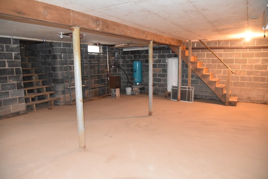 Image for Real Estate Auction - Harleysville, PA: 2-21-19