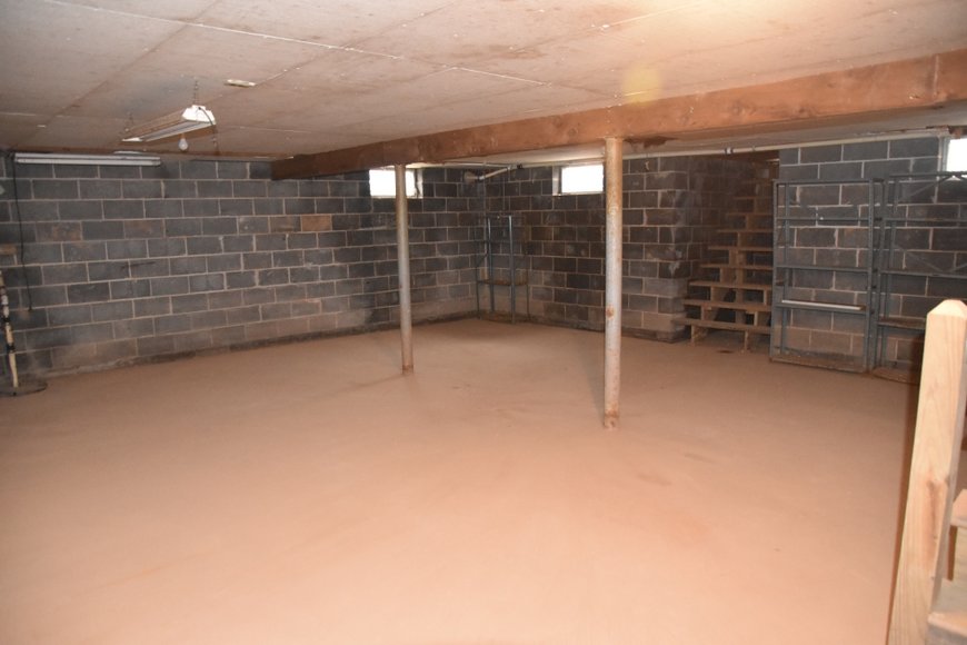 Image for Real Estate Auction - Harleysville, PA: 2-21-19