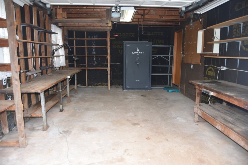 Image for Real Estate Auction - Harleysville, PA: 2-21-19